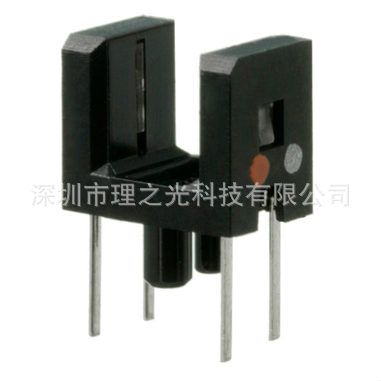 ������͸��ʽ˫��λ����翪��SG276