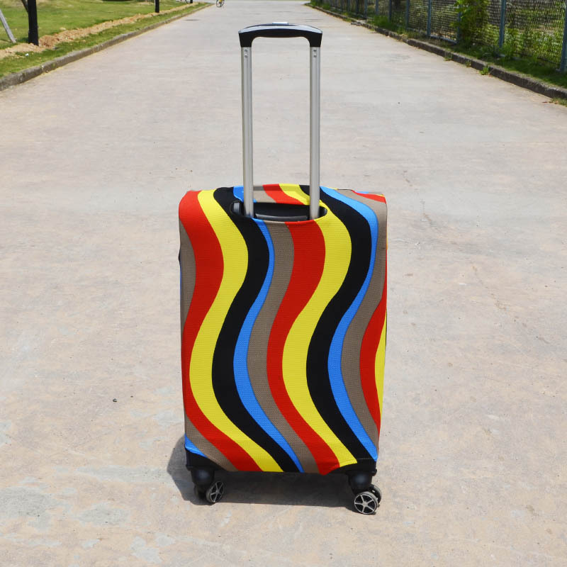 luggage cover 97-5.jpg