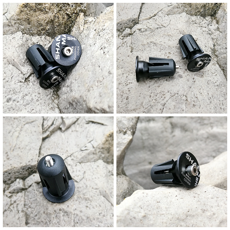 IMG_20181107_141825_