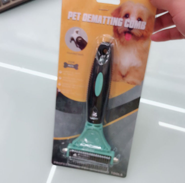 QQ图片20180510132847