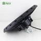 Huadengxing factory directly sells 200Wufo mining lamp, UFO lamp led mining lamp ufo mining lamp