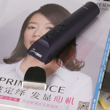 超美电推剪发廊专用理发器防水充电式成人儿童家用理发剃头刀批发