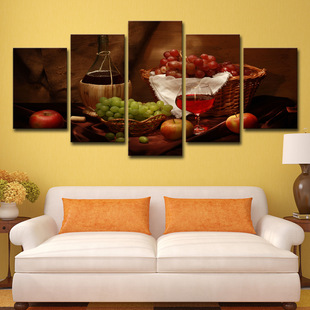 ���uͨ���u ���W�ƽѾƵ귿�g�b쮋5�K�t��ˮ���ŵ�͏d