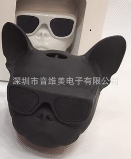 微信截图_20180821183233