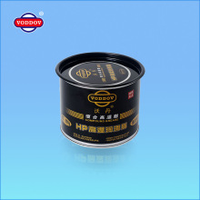 ܇�ÙC���÷�ˮ䇻�֬�S�� �}������֬ �S�͏S�Ҵ�������