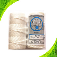 ���� 210D/36 ���]�O�W��  ��ɫ�� �p�x�� �ߏ����]��
