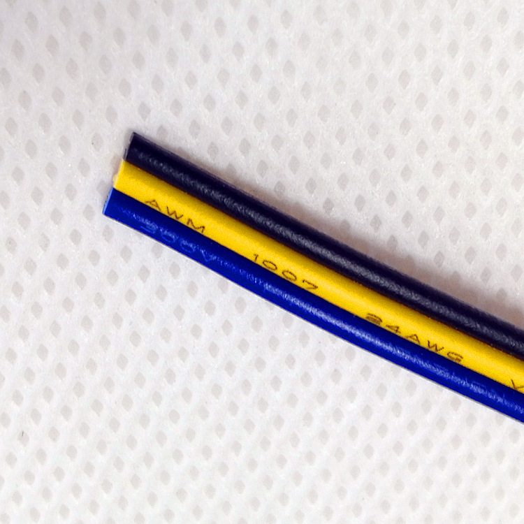 ֱ 7о 28 ڻ 3Pŵ߲ļӹ 1.05⾶