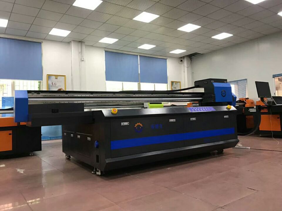 QQ圖片20171114140013