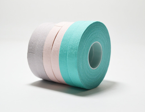 Manufacturer sells 10 meters colorful playing type guzheng tape for children and adults pipa tape wholesale