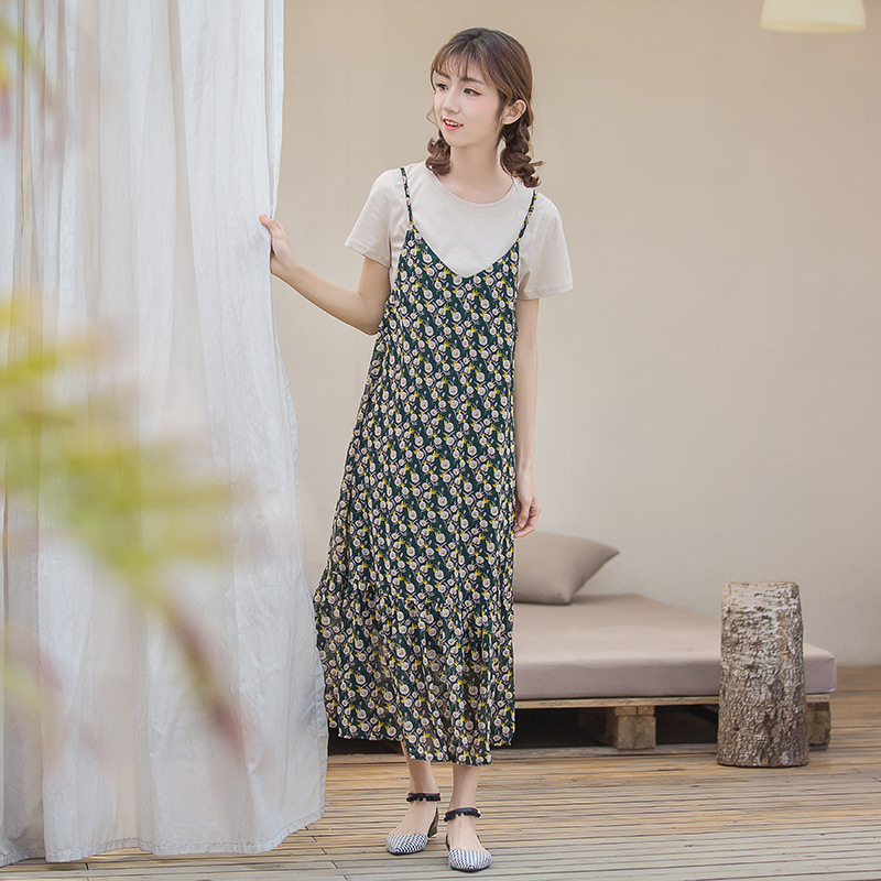 Costume femme en Tricot - Ref 3334952 Image 1