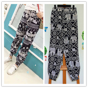 �����¿����ѝ�޾I�����L�ŷ֟��\ѝ�������_��ѝɳ��ѝ