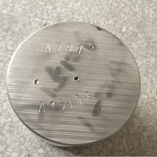 AZ91D�V�X�Ͻ������Ӳ���p�|�V�Ͻ�AZ91D�V�Ͻ�����F؛�N�ۣ�