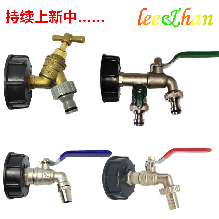 未命 名_副 本   _副本_副本