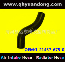 ���ҹ�Ӧ���� ɢ��������DG OEM:1-21437-675-0