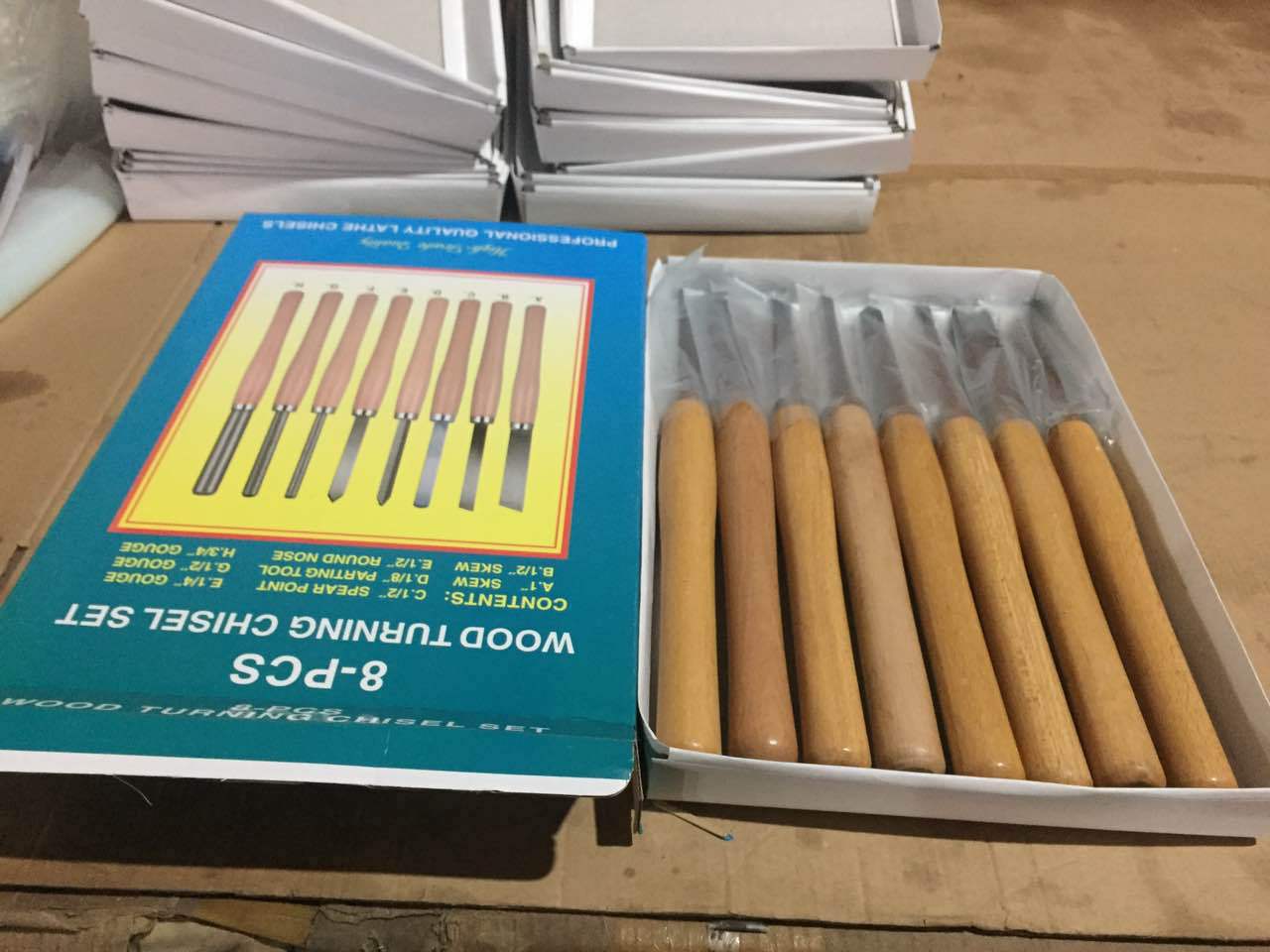 A88E1353103DE48F2B7E88BA324466