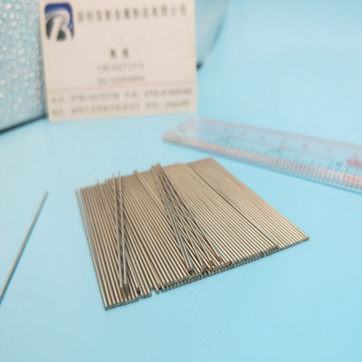 加工调直不锈钢弹簧线，调直不锈钢弹簧钢丝，调直不锈钢线材|ms