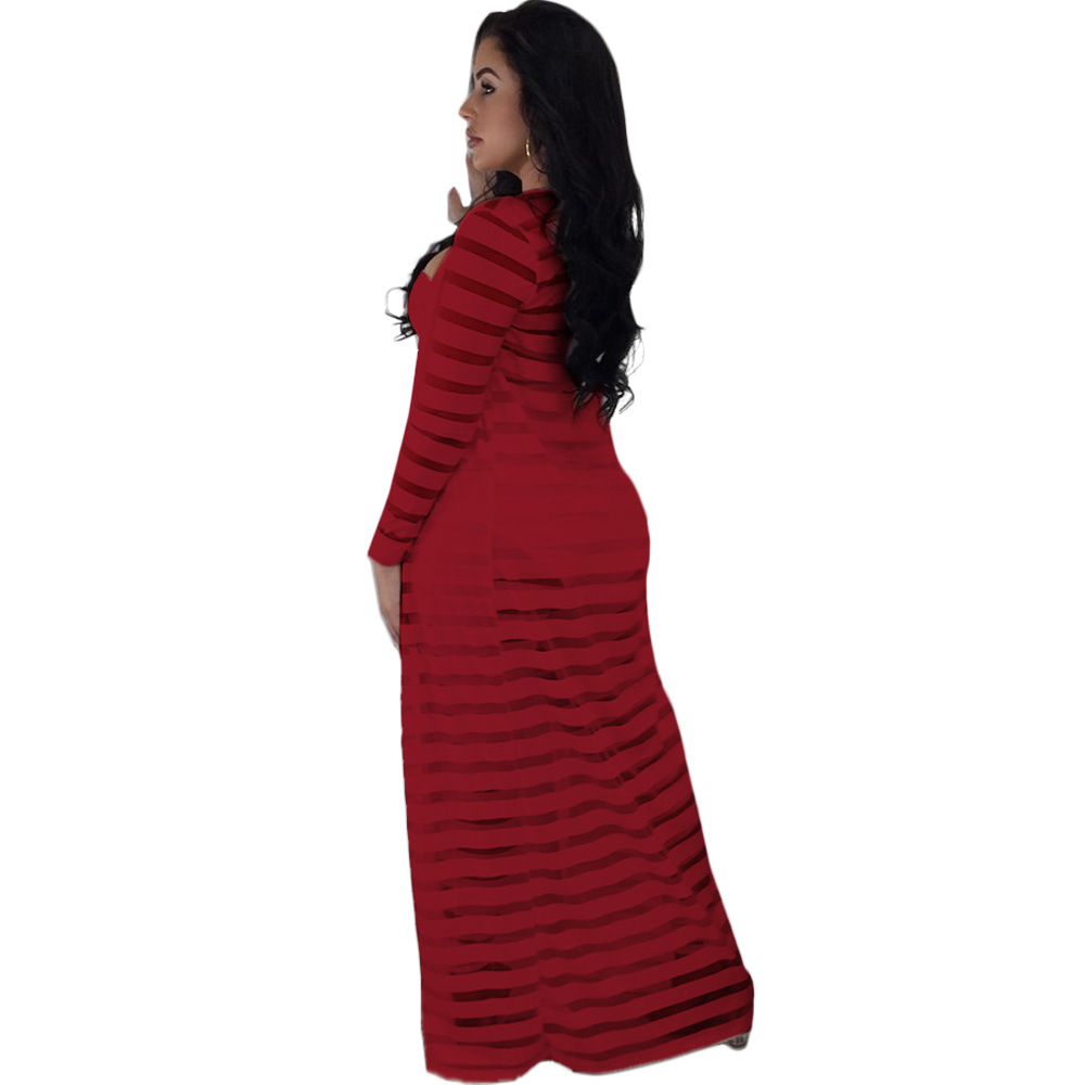 Costume femme en Fibre de polyester - Ref 3334339 Image 39