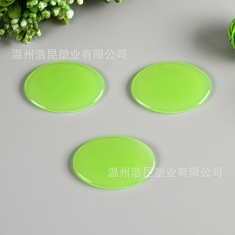 Polyurethane non-slip shockproof mobile phone protection