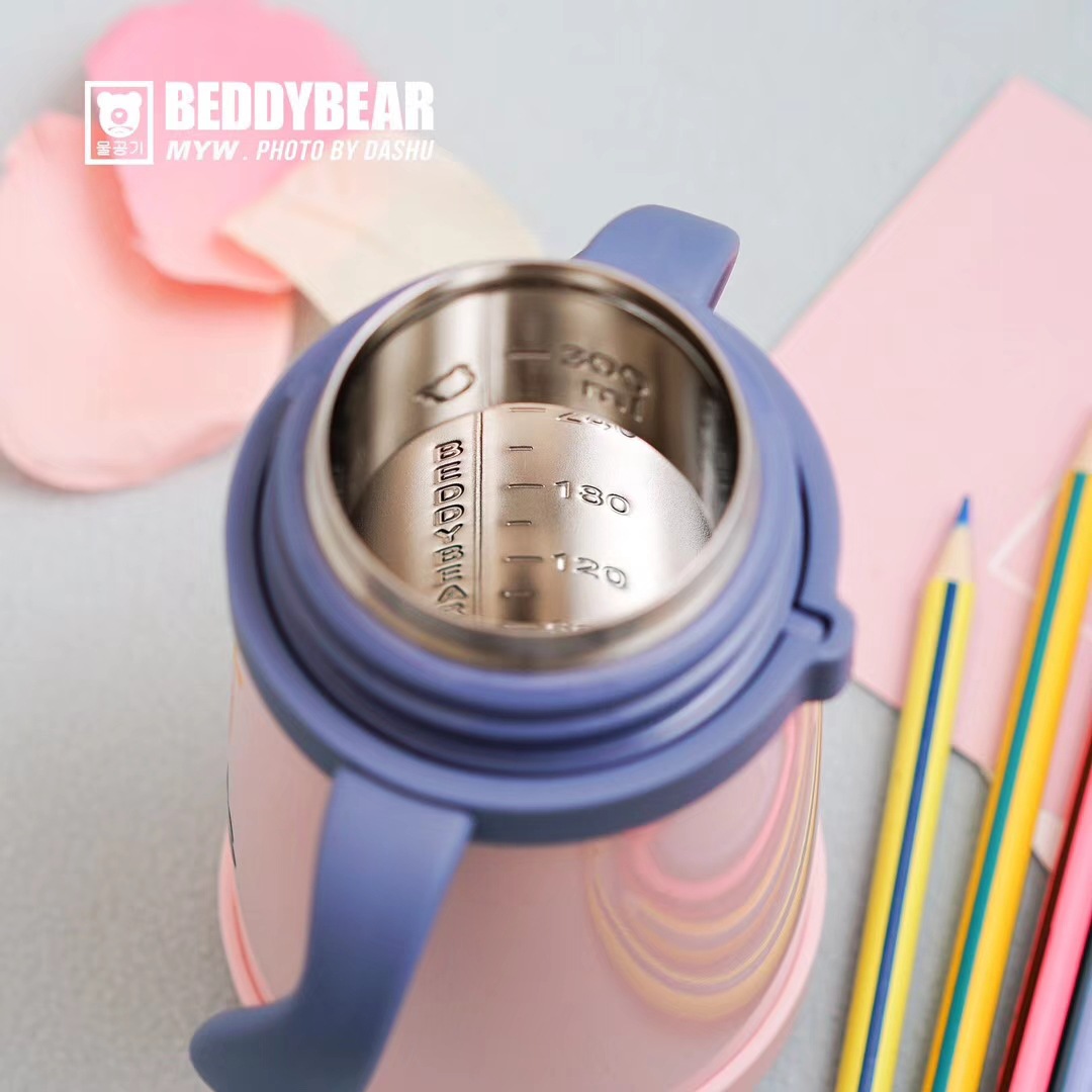 微信图片_20181124084815