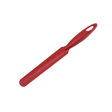 塑料奶油抹刀 塑料蛋糕刀烘焙工具拿样 新款脱模刀小抹刀