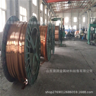 �½����~��T2���~��\��a�~�ţ�10*100 10*150 10*160 10*200mm