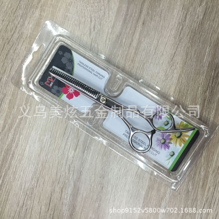 13e2f2e0eb54a6834aeb06fa0e711b