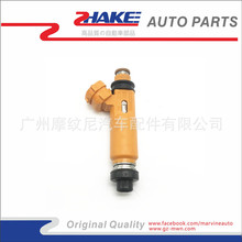 ������98-04���ɵ��� 3.5L 6G74 ������ MD337900 195500-3300