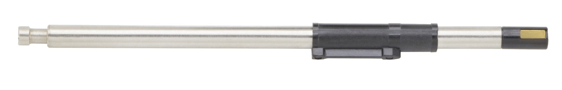 美国 PACE 1124-0031-P1 烙铁头 