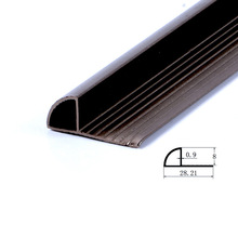 �S�ҹ���XQ-15 �ɴu�bA��ꖽǾ� ϴ��̨�����X��߅�� ���s�r��