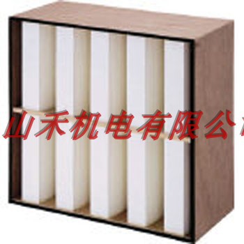 日本无机NIPPONMUKI过滤器BLT-56-65；BLT-56-90；BLT-56-95