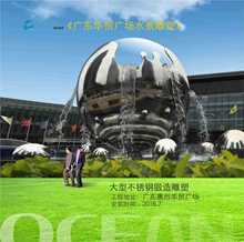 gWmWivOiz9St5JW+ZAY9YI7aAIS+qSmuwbWZ