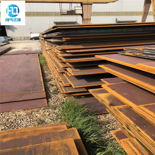�F؛���P��09CrCusb/Q450NH/Q550NH/Q450NQR1�ͺ�䓰��ͺ��