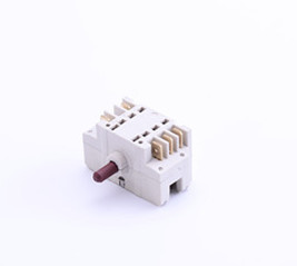 选择开关档位开关ZX-858