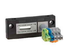 icotek��|����ϵ�y  KEL-FL ��ƽ��|����|����