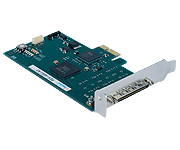 interface主板板卡PCI-2798C  LPC-292366