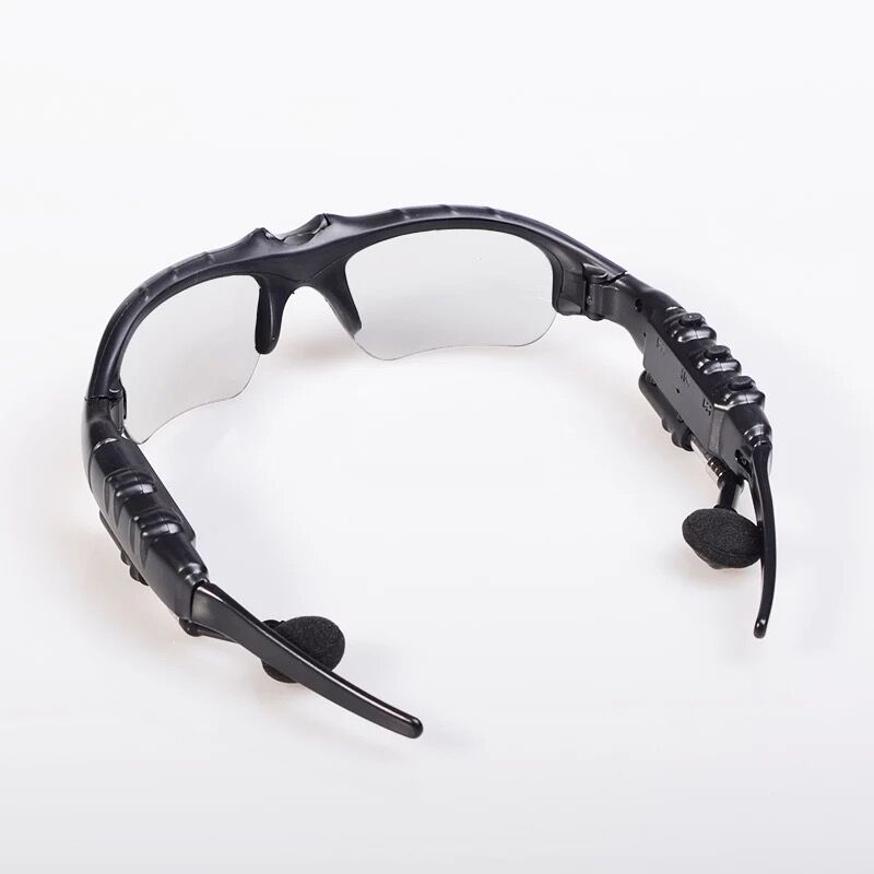 Casque bluetooth fonction appel - Ref 3378768 Image 5