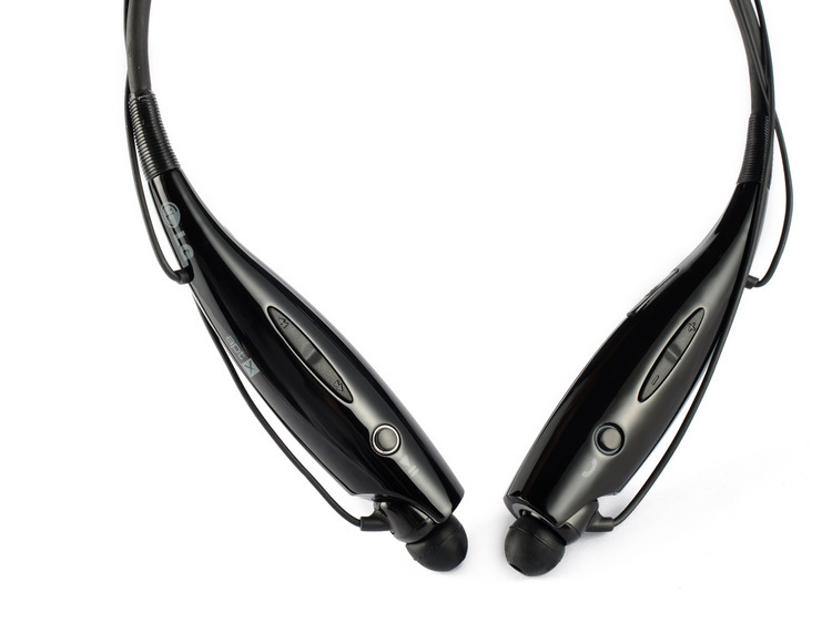 Casque bluetooth fonction appel - Ref 3378630 Image 25