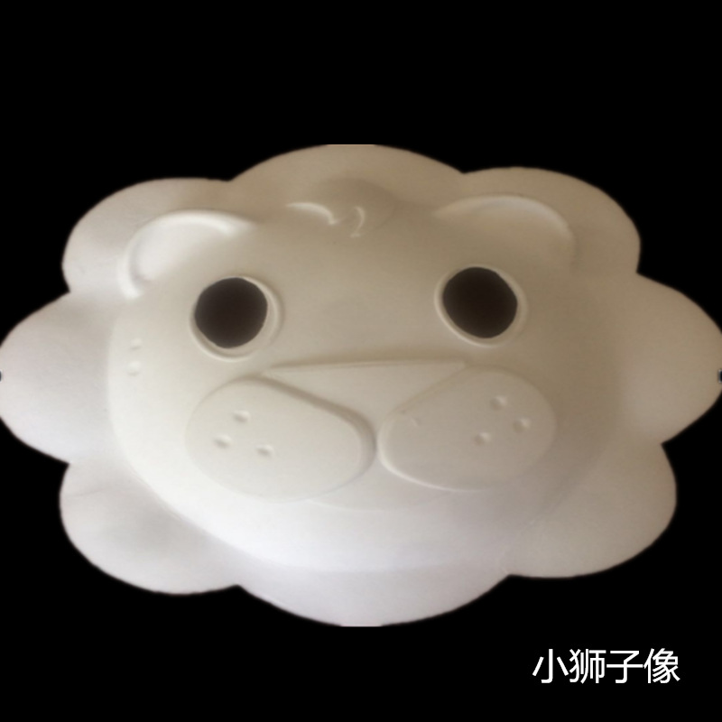 6dfa213cb8d6d84fd99595aa205b9a