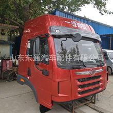 һ�����u��V�{��ҿ��ɏS���N�ۺ�V�{��ҿ����¹�܇�����V����