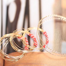 14K������� ܛ�� Ӳ�� ���;� DIY��� һ���b