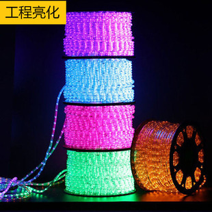 LED�􎧟����A����360�Ȱl��A�βʟ�܉�����߲����͟������ˮ