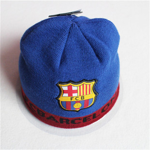 FCB���籭����������������͢����������ñ�� ᘿ�ñ �o߅ñ