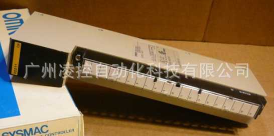 欧姆龙C500-OD211 com 欧姆龙plc