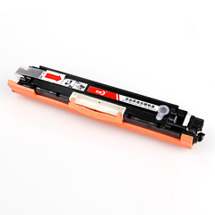 ColorGrid compatible HP CP1025 toner cartridge CE310A M175NW M275A HP126A EasyRefill toner