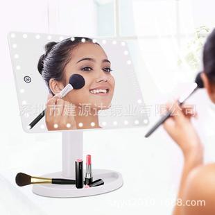 ���y�R���� �W�����n�B�i�̳�����Ʒ�Ҿ�LED���y�R ��ӡlogo���R