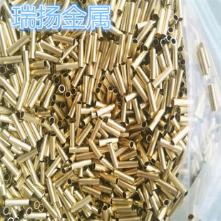����h62�S�~�� ����ë����4.5*0.5mm �����S�~�ܼ��и�  �F؛�r��