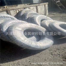 �㽭 ̨�� �������~��6*1 8*1 8*1.5 10*1 12*1 16*1�o��PVC����