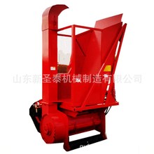 ���׽ն����ՙCе�DƬҕ�l   �������׽՗U�C �޻��ն��ռ��C