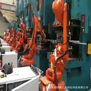 �C���ֱ۶��P���r����ٙCе�ۙCе�ֱ����a�S���Ԅӻ����I�C����