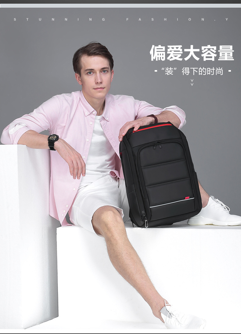 新品_02